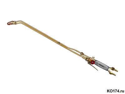 Резак пропановый Р3П-02М-Р-У Сварог L=768мм