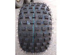 Шина 16х8-7 Р319