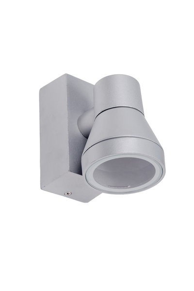 Светильник архитектурной подсветки  серии TUBE 78045 s