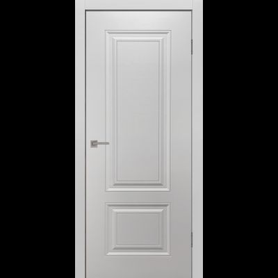 Cицилия глухая. ПВХ. Серия классика