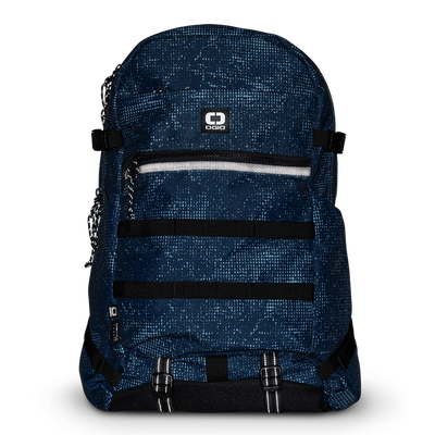 Рюкзак Ogio Alpha Core Convoy 320 Haze