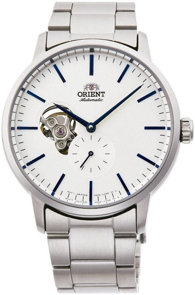 Мужские часы Orient RA-AR0102S