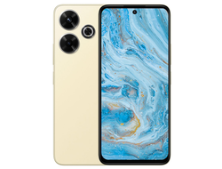 Xiaomi Redmi 13 6/128GB RU Золотой