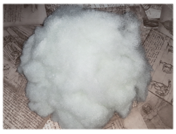 Синтепух эконом  1кг