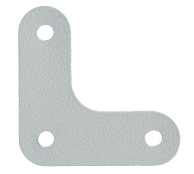 Уголок жесткости