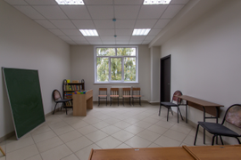 Бухгалтерские курсы для начинающих с нуля (группа до 6 чел)