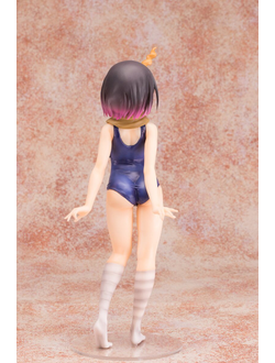 Фигурка 1/6 Эльма (Elma)