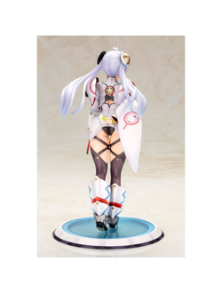 Фигурка 1/8 Матои (Matoi Nidy-2D- ver.)