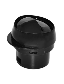 Клапан выпуска пара для мультиварки Redmond RMC-M4515