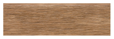 Напольный плинтус Decor-Dizayn 706-83SH, влагостойкий, ударопрочный, 2,4 метра