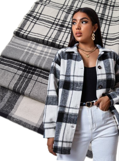 Клетка  Плотность 265 гр,/м.кв