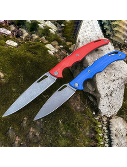 Серия Кайман / Кайман-XL