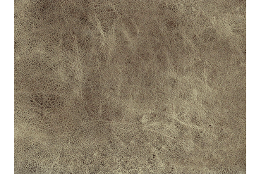 Наименование: (РАМ) Иск. замша "Туксон" (Tucson) - Ecru

Состав: полиэстер 100%.
Устойчивость к истиранию > 35 000 циклов.
Плотность ткани: 310 г/м2.
Тип ткани: Искусственная замша.

ВНИМАНИЕ! Цвет материала может быть искажен настройками монитора.