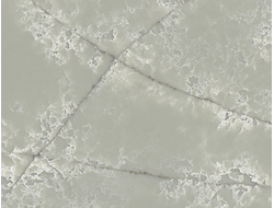 EtnaQuartz EQPM 023 White Ice