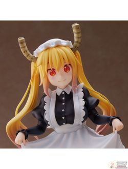 Фигурка Тору (Tohru)