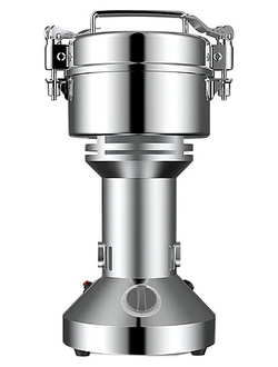 Измельчитель специй Hurakan HKN-SG200