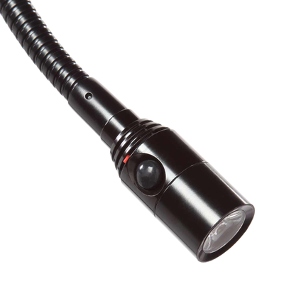 Сверлильный станок BELMASH DP430-16F/380 (1.1 кВт, 400 В)