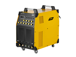 ПТК RILON TIG 315 P AC/DC (НАКС)