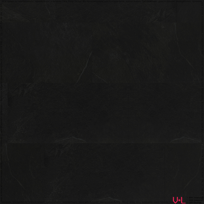 Кварцвиниловая плитка Fine Floor Stone Кохем FF-1466 купить на vinyl-laminat.ru