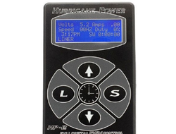 Харрикейн_блок_питания_для_тату_машинки