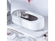 Ультразвуковой очиститель Xiaomi EraClean Ultrasonic Cleaning Machine