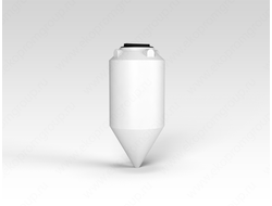 Емкость ФМ 240