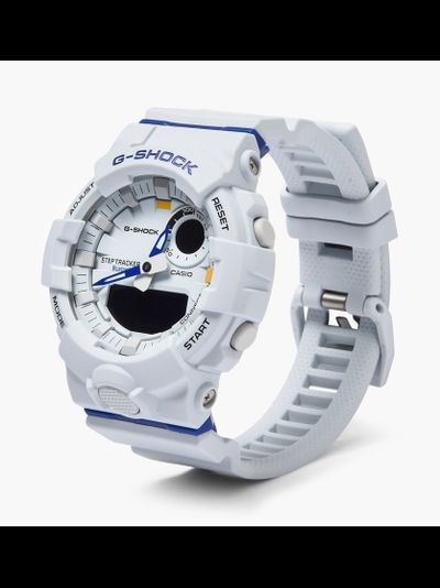 Часы Casio G-Shock GBA-800DG-7A