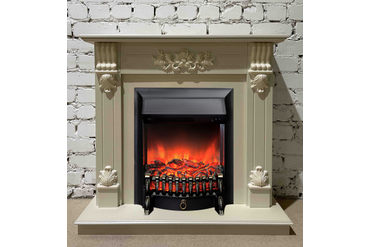 Камин электричесский Берта