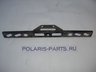 Крепление радиатора квадроцикла Polaris Sportsman 600/700/800 5245773-067