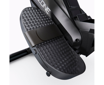 Гребной тренажер DFC GOZONE