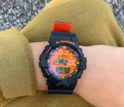 Ga 800 br hot sale