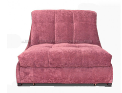 КРЕСЛО АДРИАТИКА В