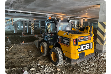 НАШИ ОБЪЕКТЫ