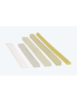 Клише для упаковщиков банкнот