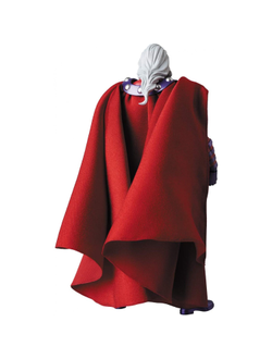 Фигурка Магнето (Magneto COMIC Ver.)