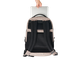 Отделение под ноутбук у рюкзака Ogio Pace 20 хаки