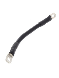 Трос аккумулятора Allballs 78-107-1