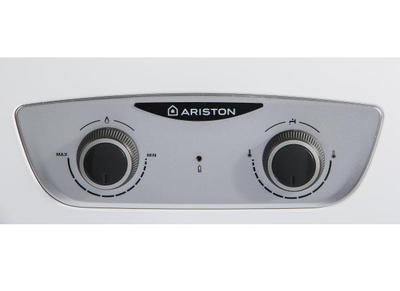 Газовая колонка Ariston Аристон FAST R 10