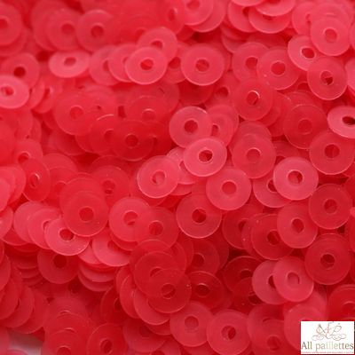 Пайетки 3 мм № 396f