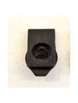 Гайка M5 X 0.8 оригинал BRP 250000958 для BRP Can-Am (Panel Nut M5 X 0.8)