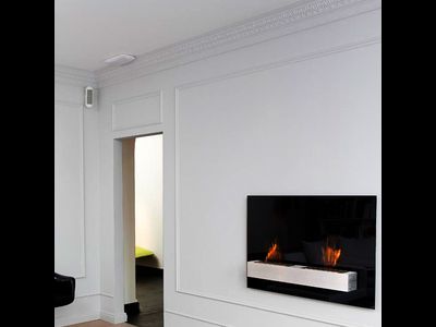 Карниз C219 - 17,6*13*200см