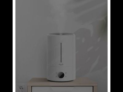 Увлажнитель воздуха Xiaomi Deerma DEM-F628S