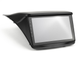 Переходная рамка CARAV 22-156   MITSUBISHI L200 2006-2015 , Triton 2006-2015 , Pajero Sport 2008-2015 , Challenger 2008-2015 , Pajero Dakar 2010-2017  RMS-FC456