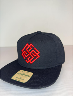 Кепка "Сварожичи"