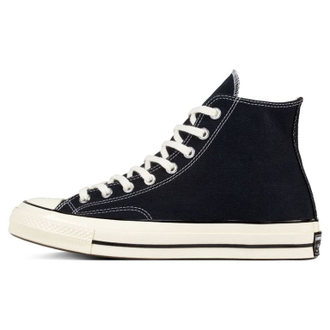Converse Chuck Taylor 70