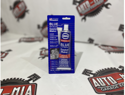 Герметик прокладок (синий) 85 г