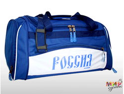 26.2 Сумка Россия, сорт 2