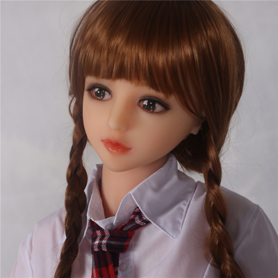 Изольда Economical 140см 2