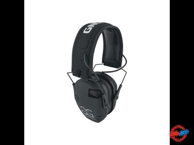 Наушники противошумные активные GNG GNPPE-HA23