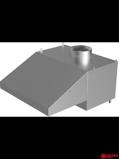 Гидрофильтр Voldone UHF-45